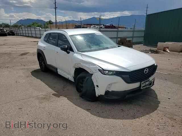 2026 MAZDA CX-50 - VIN: 7MMVABAL9TN489884 - Фото 14