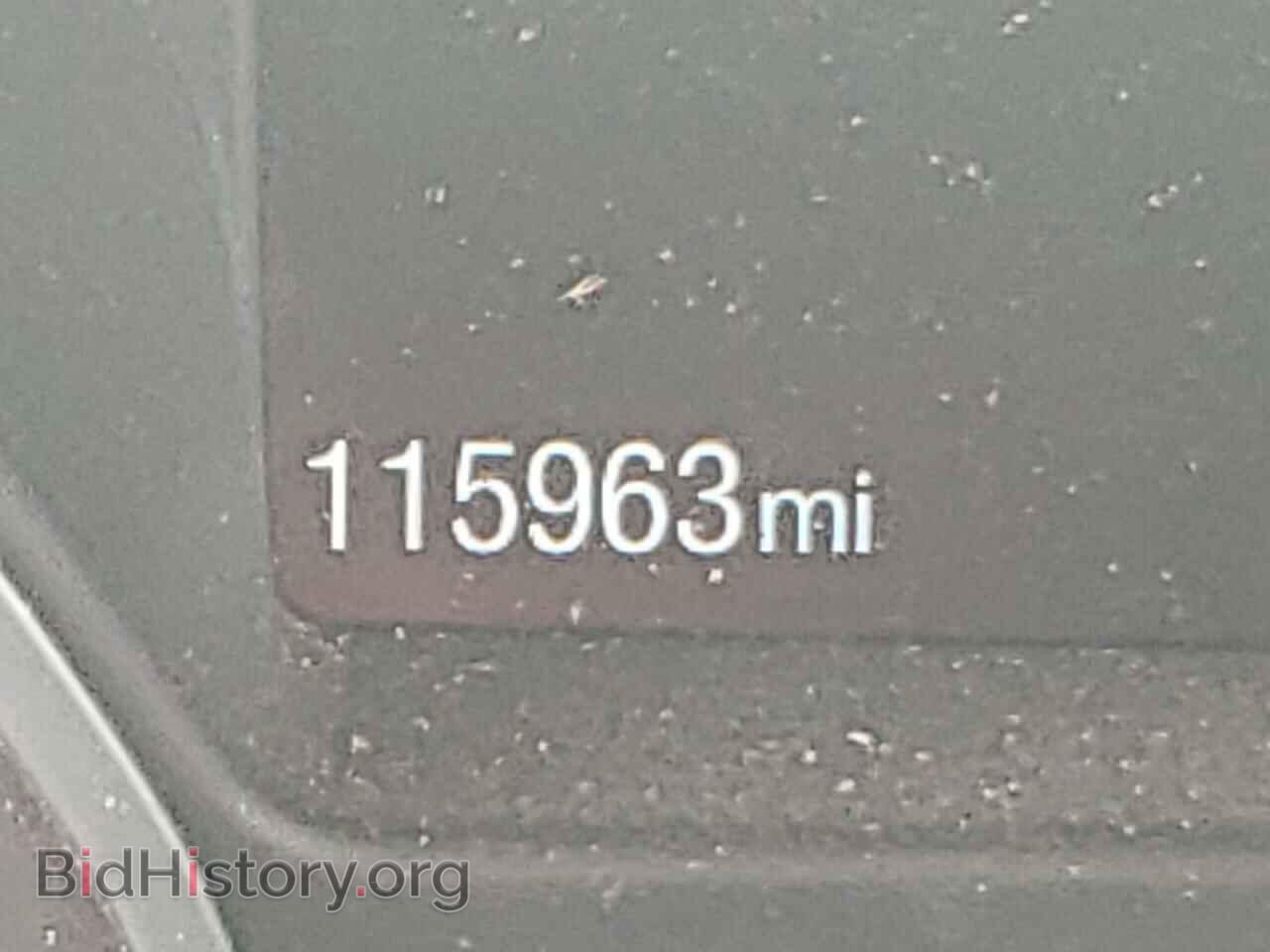 2017 FORD FOCUS - VIN: 1FADP3E24HL313058 - Фото 8