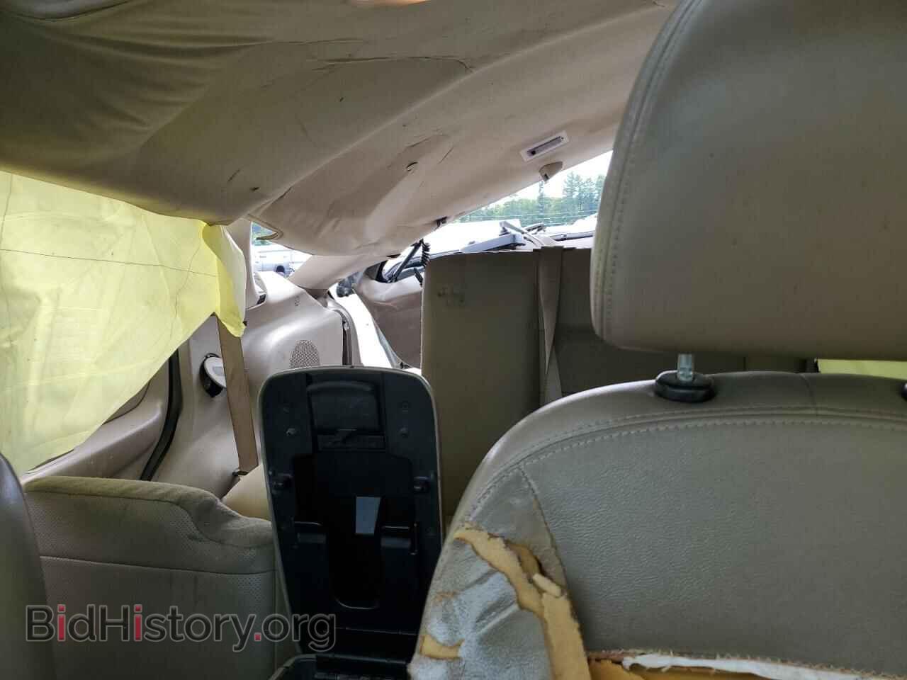 2006 FORD ESCAPE - VIN: 1FMCU94186KC03347 - Фото 10