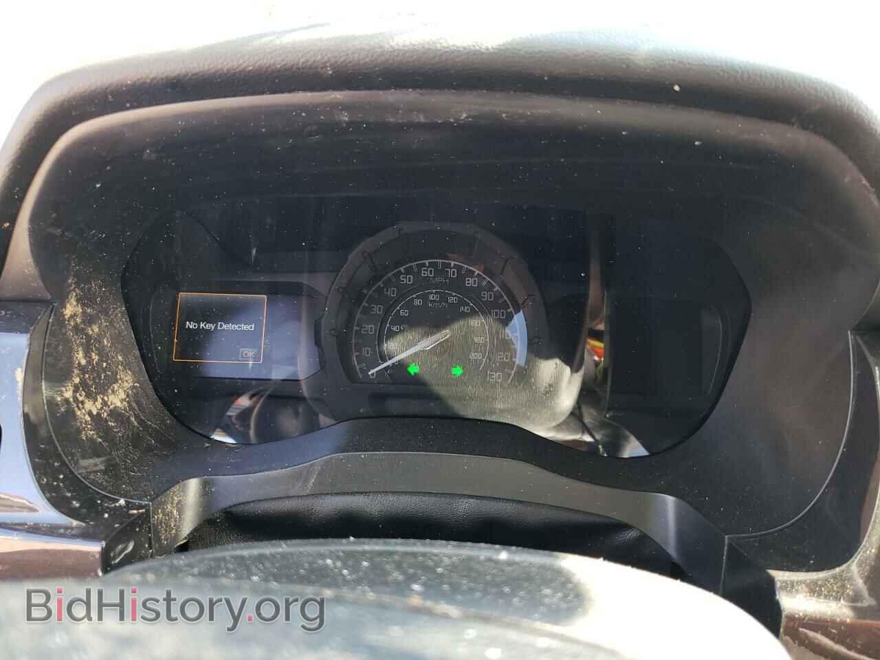 2021 FORD RANGER - VIN: 1FTER4EH1MLD10406 - Фото 9