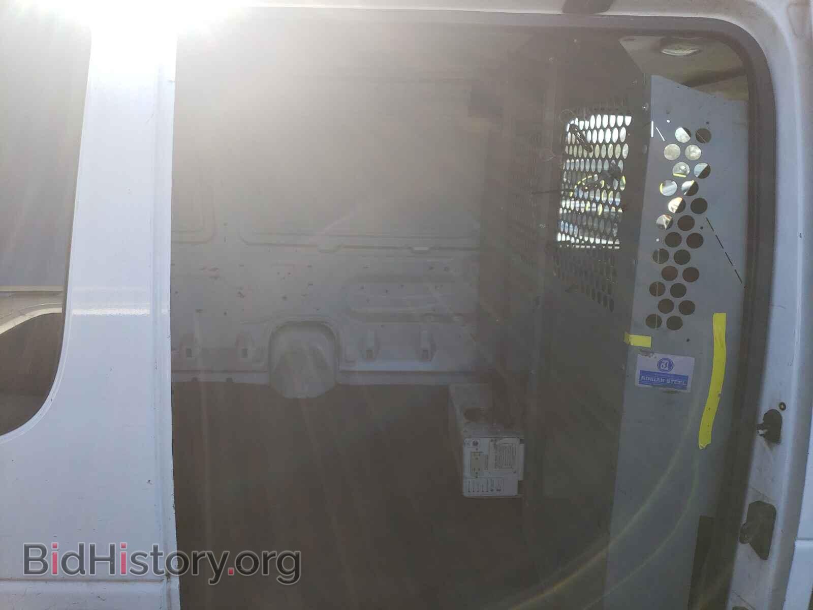 2006 FORD ECONOLINE - VIN: 1FTNE24L96DA26329 - Фото 6