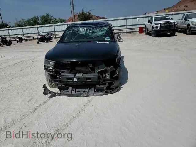 2023 DODGE DURANGO - VIN: 1C4RDJDG6PC555679 - Фото 15
