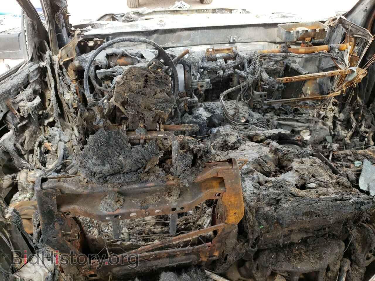 2021 RAM 2500 - VIN: 3C6UR5HL9MG647623 - Фото 8