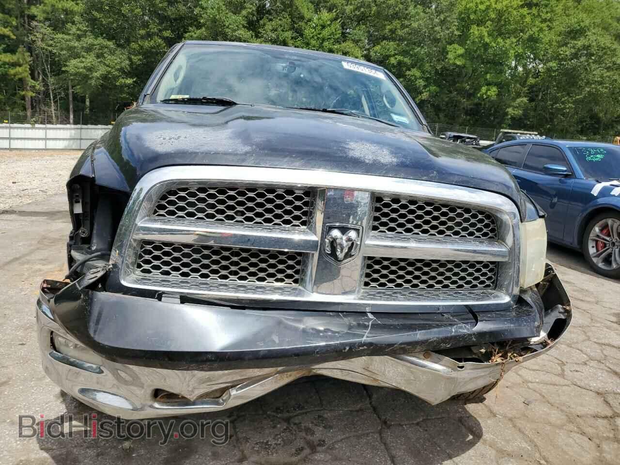 2010 DODGE All Models - VIN: 1D7RV1CT9AS114935 - Photo 5