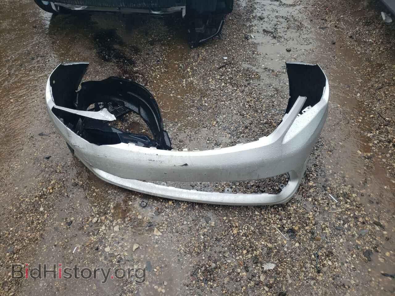 2013 TOYOTA COROLLA - VIN: 2T1BU4EE1DC978740 - Фото 12