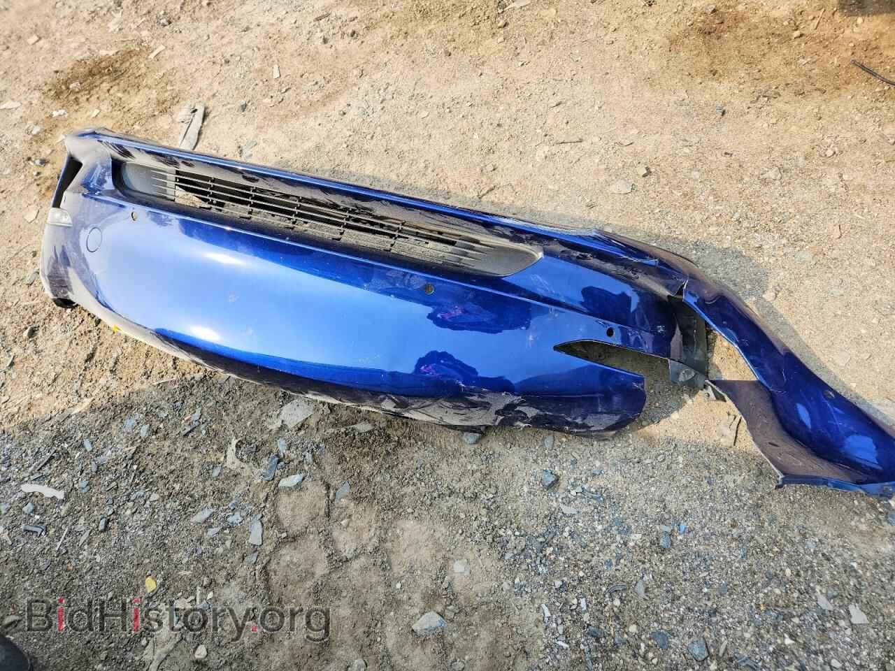 2020 TESLA MODEL 3 - VIN: 5YJ3E1EB0LF735162 - Photo 12