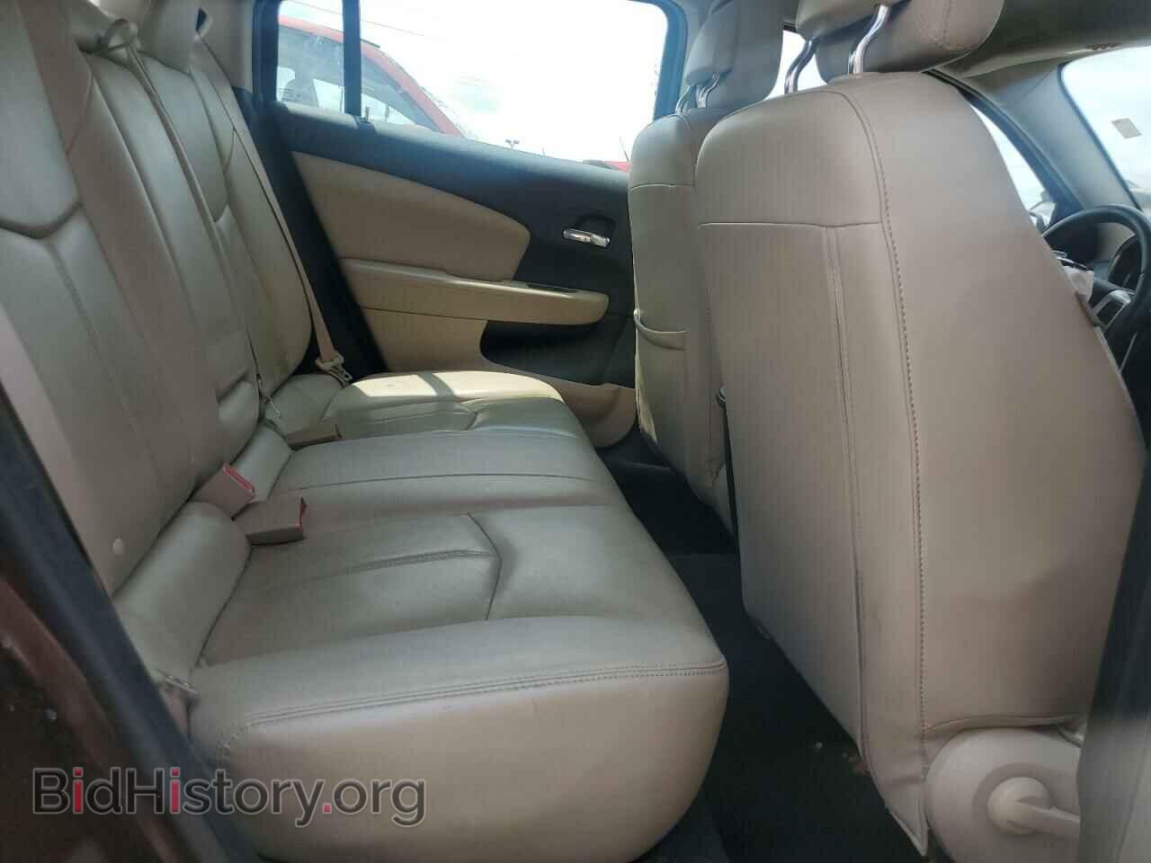 2013 CHRYSLER 200 - VIN: 1C3CCBCG9DN520882 - Фото 10