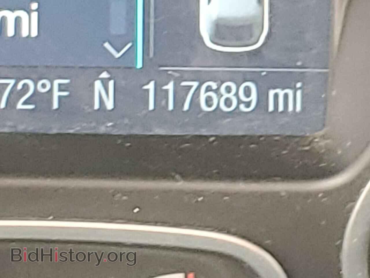 2012 FORD FOCUS - VIN: 1FAHP3H26CL378399 - Photo 8