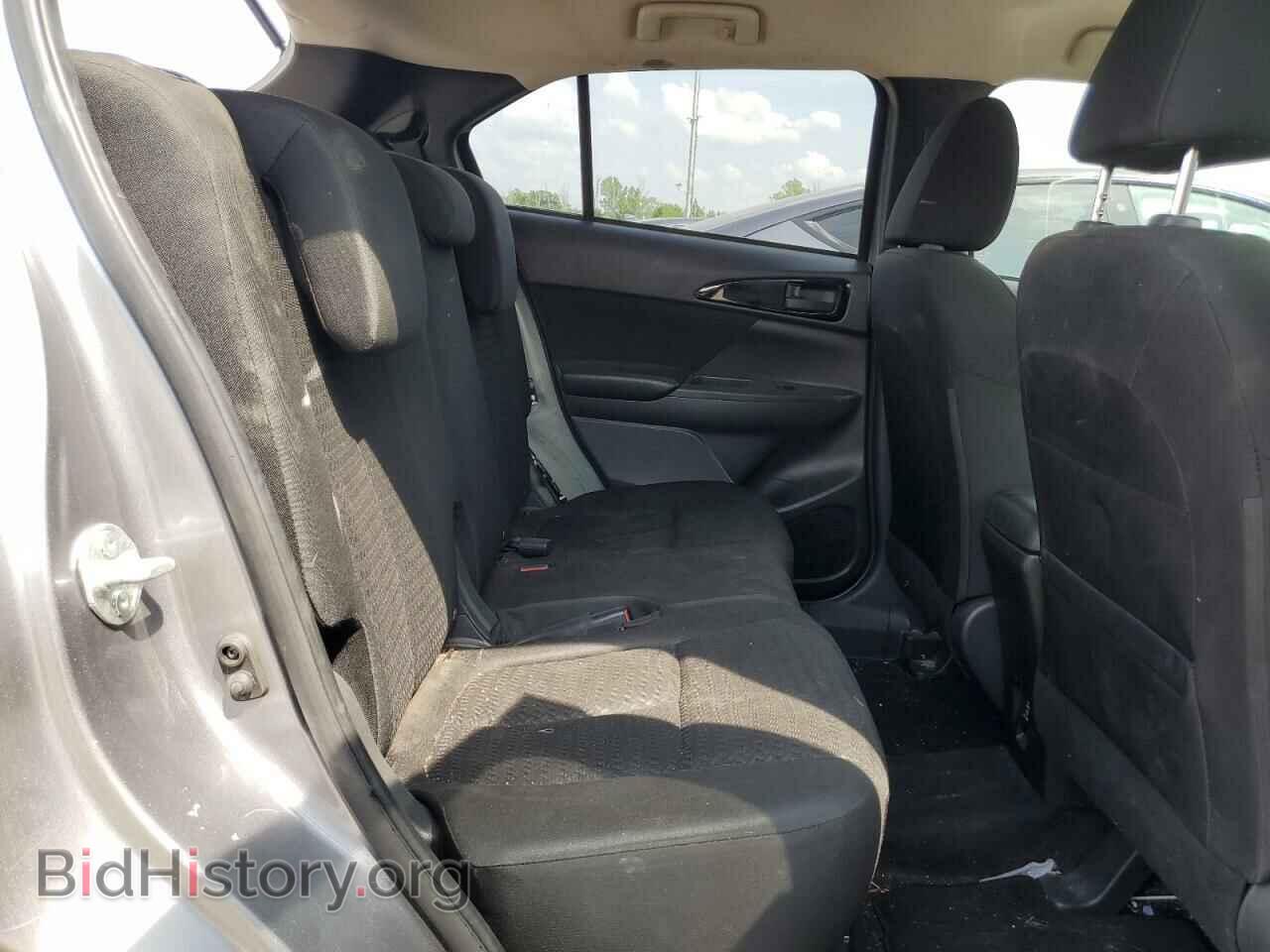 2019 MITSUBISHI ECLIPSE - VIN: JA4AT3AA1KZ031884 - Фото 11