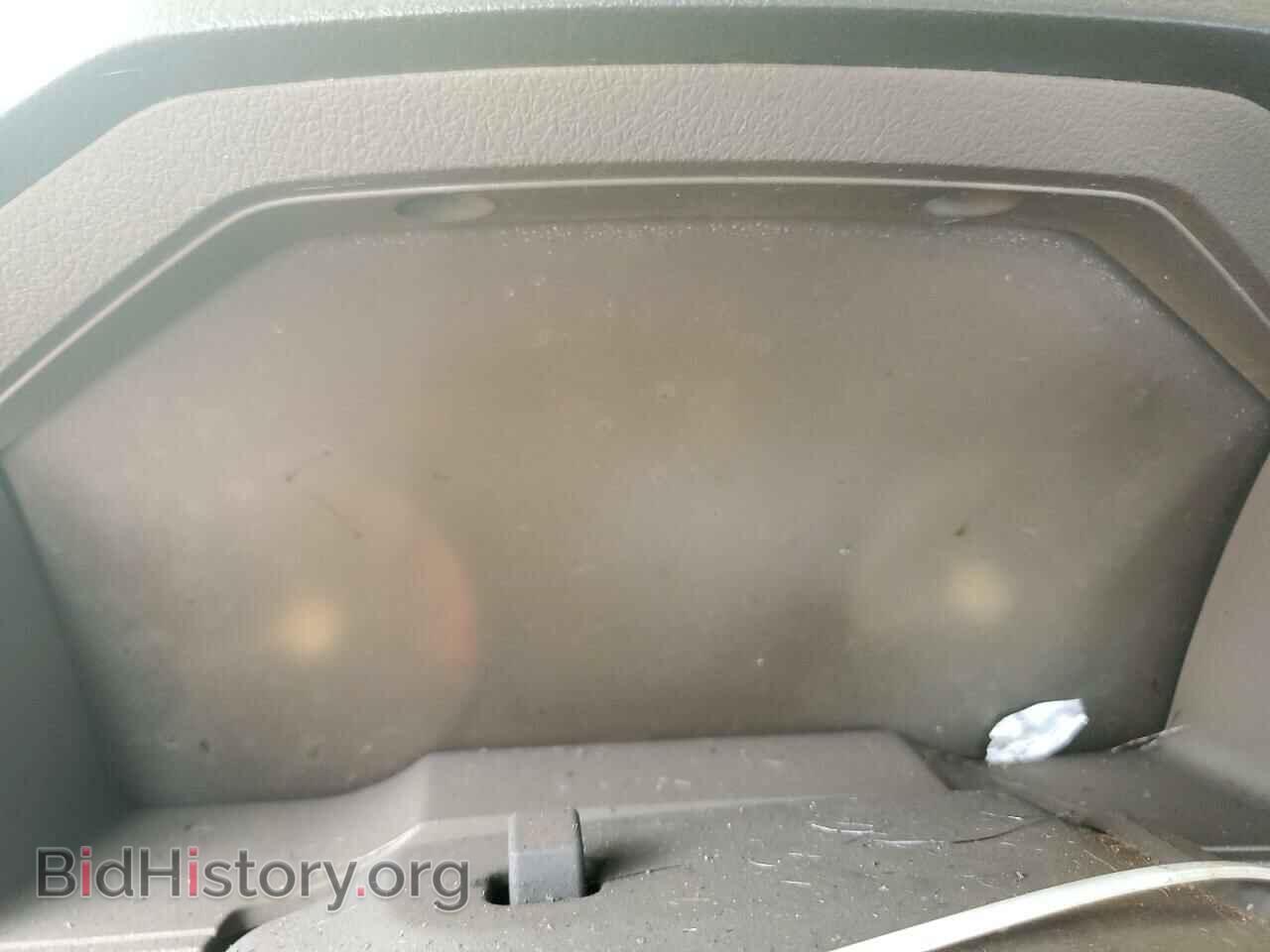 2012 FORD F350 - VIN: 1FTRF3B61CEC81287 - Фото 9