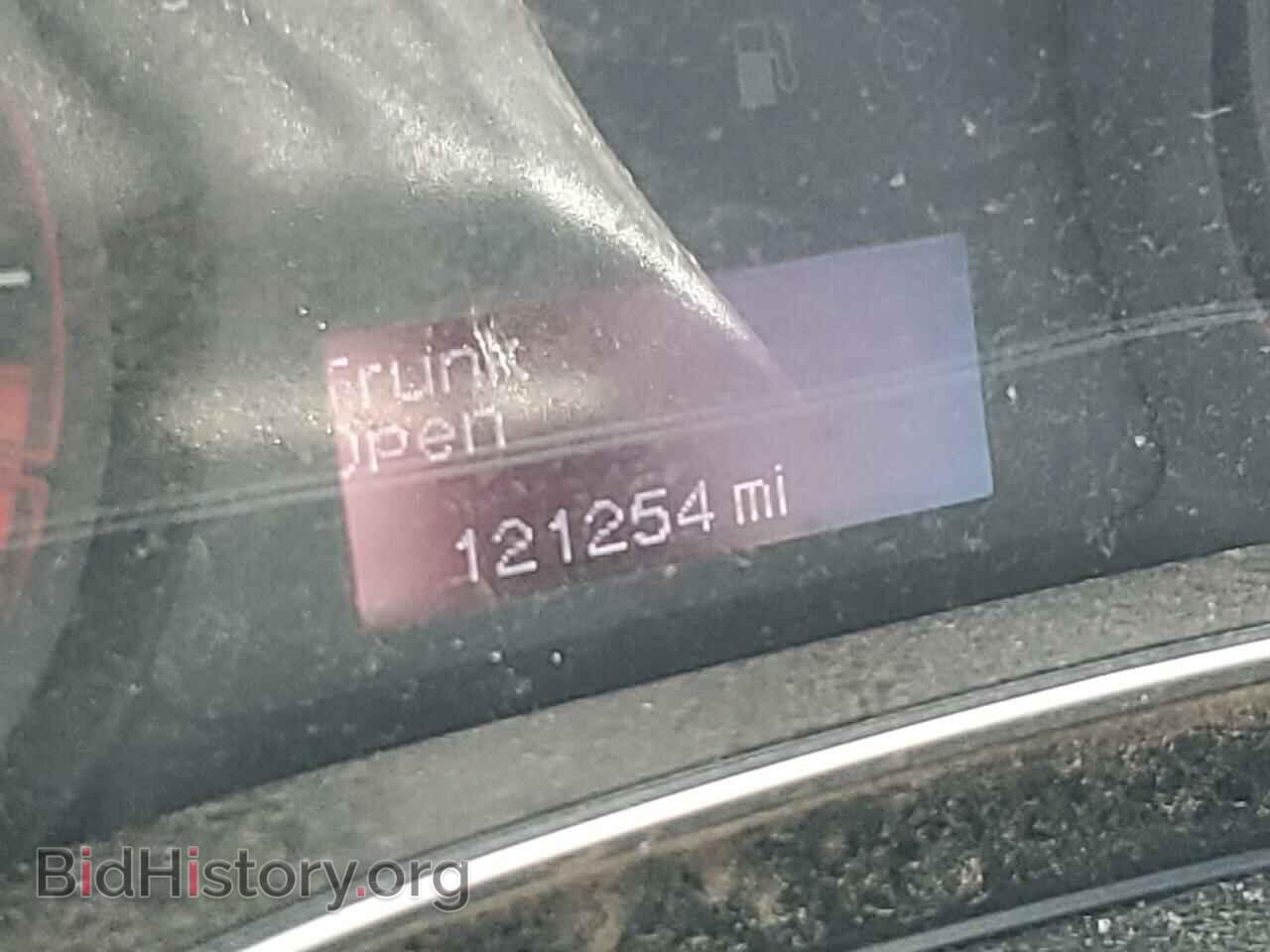 2013 DODGE DART - VIN: 1C3CDFBA6DD321585 - Фото 8