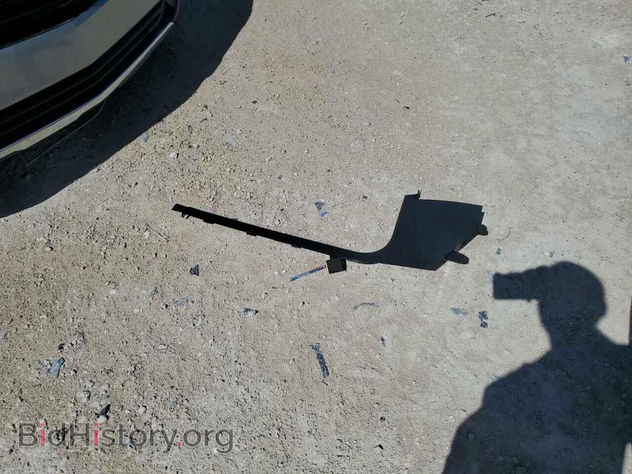 2023 TESLA MODEL 3 - VIN: 5YJ3E1EB2PF632282 - Фото 12