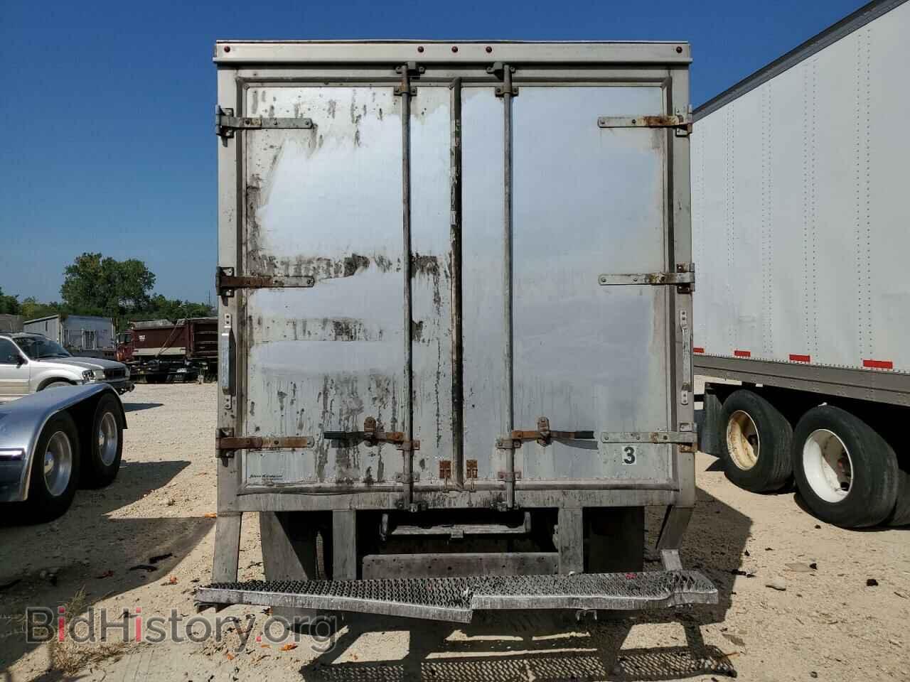 2010 FORD ALL Models - VIN: 1FDSE3FL8ADA64287 - Фото 6