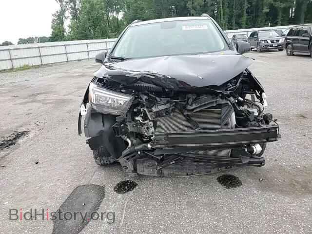 2022 BUICK ENCORE - VIN: KL4CJESMXNB528092 - Фото 13