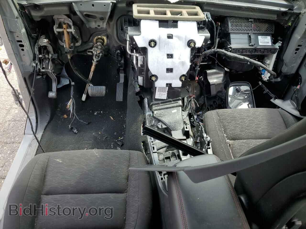2023 DODGE DURANGO - VIN: 1C4RDJDGXPC555605 - Фото 8