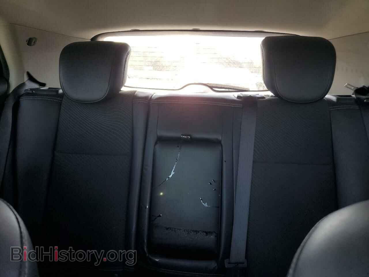 2013 BUICK ENCORE - VIN: KL4CJBSB4DB154929 - Photo 10