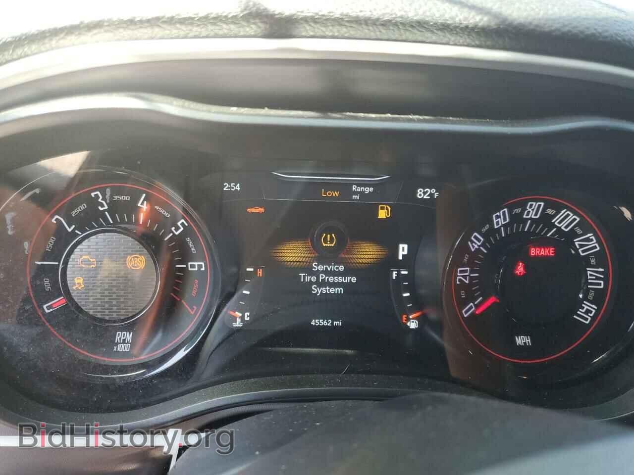 2021 DODGE CHALLENGER - VIN: 2C3CDZAG7MH513334 - Фото 9