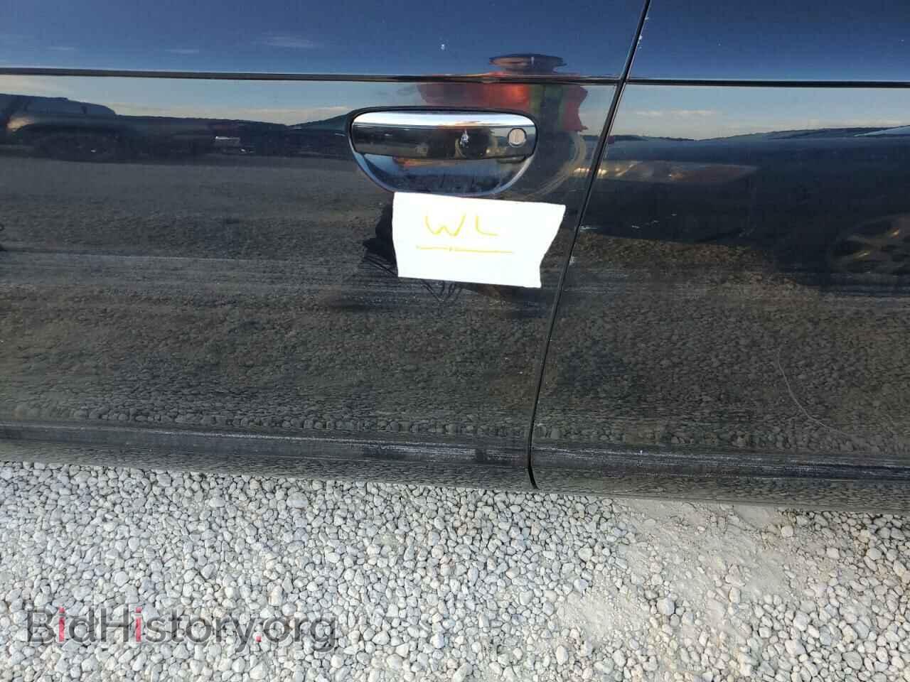 2006 AUDI A6 - VIN: WAUDH74F06N157277 - Фото 9