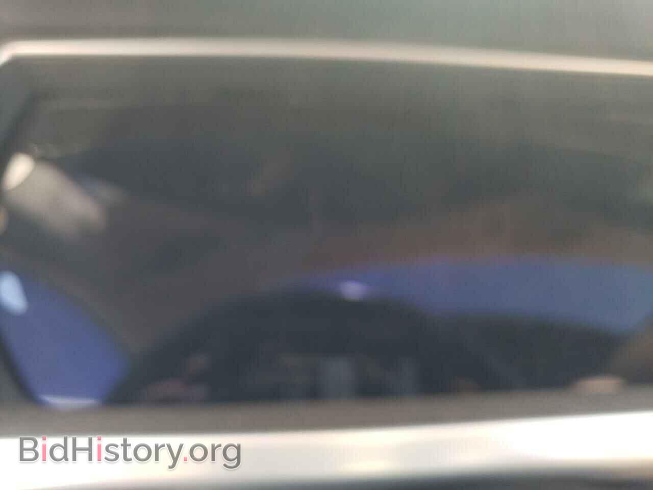 2013 TESLA MODEL S - VIN: 5YJSA1DN7DFP19626 - Photo 9