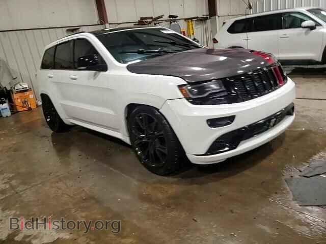 2015 JEEP CHEROKEE - VIN: 1C4ARJFCG0FC21002 - Фото 14
