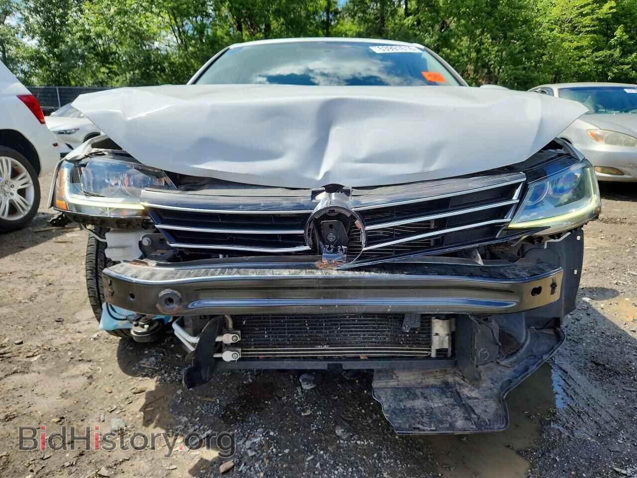 2017 VOLKSWAGEN JETTA - VIN: 3VW2B7AJXHM353371 - Photo 5