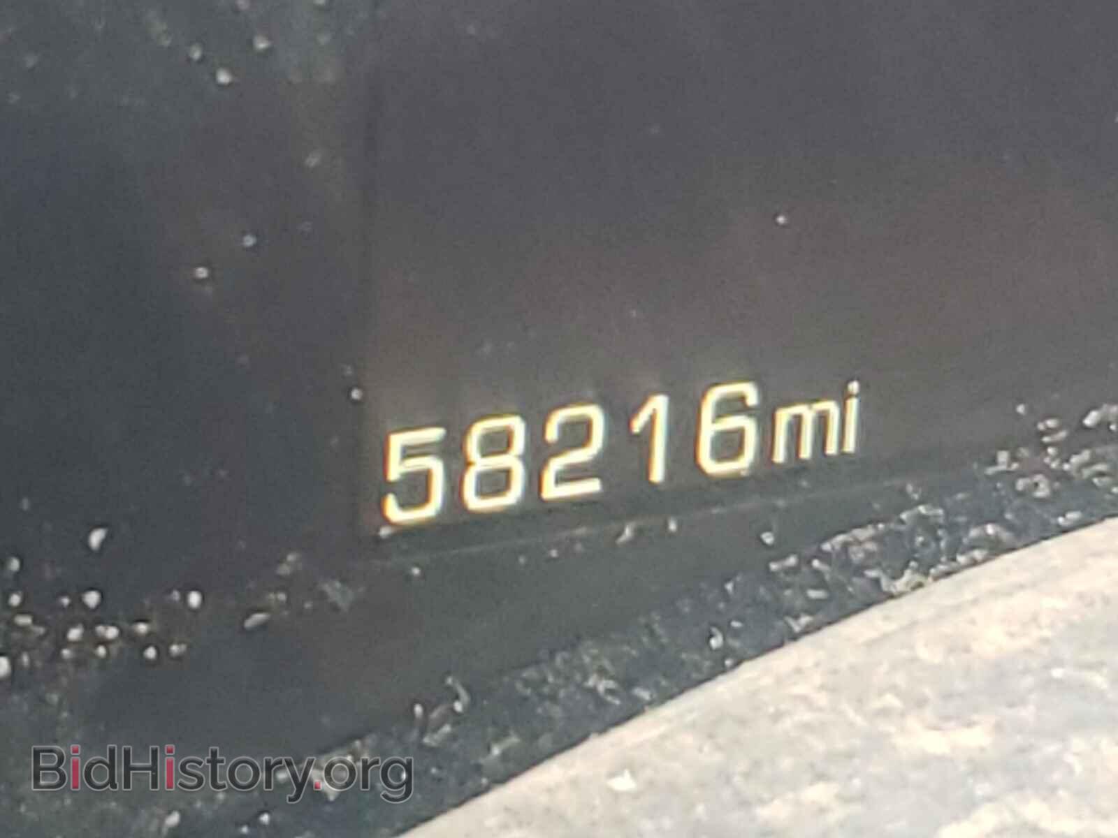 2016 CADILLAC ATS - VIN: 1G6AA5RX7G0195526 - Фото 8