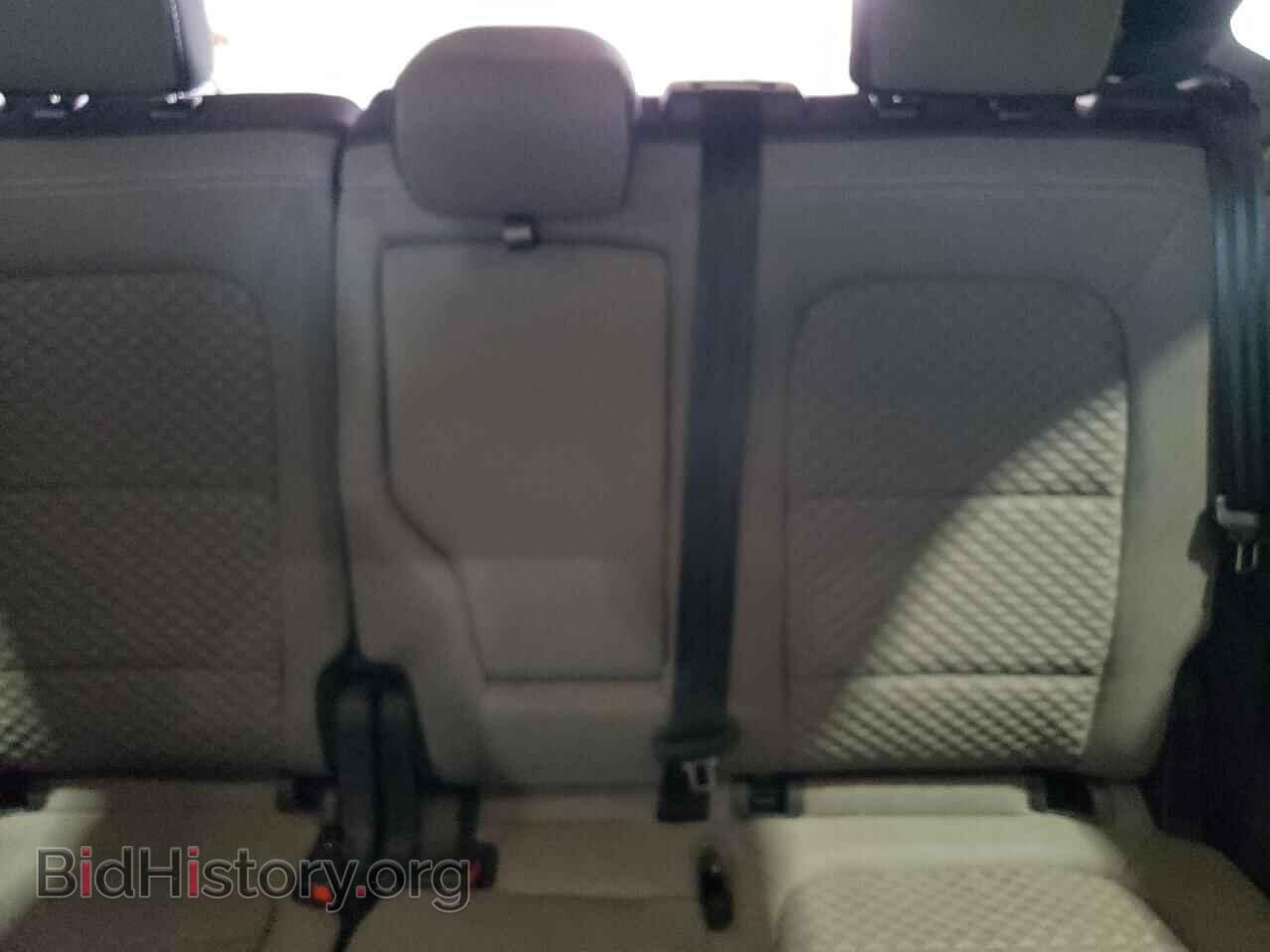 2020 FORD ESCAPE - VIN: 1FMCU9G66LUA91042 - Photo 10