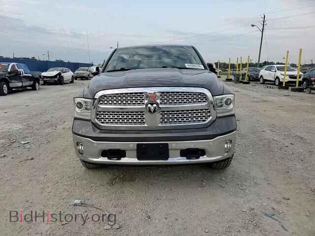 2014 RAM 1500 - VIN: 1C6RR7VM3ES479728 - Фото 13