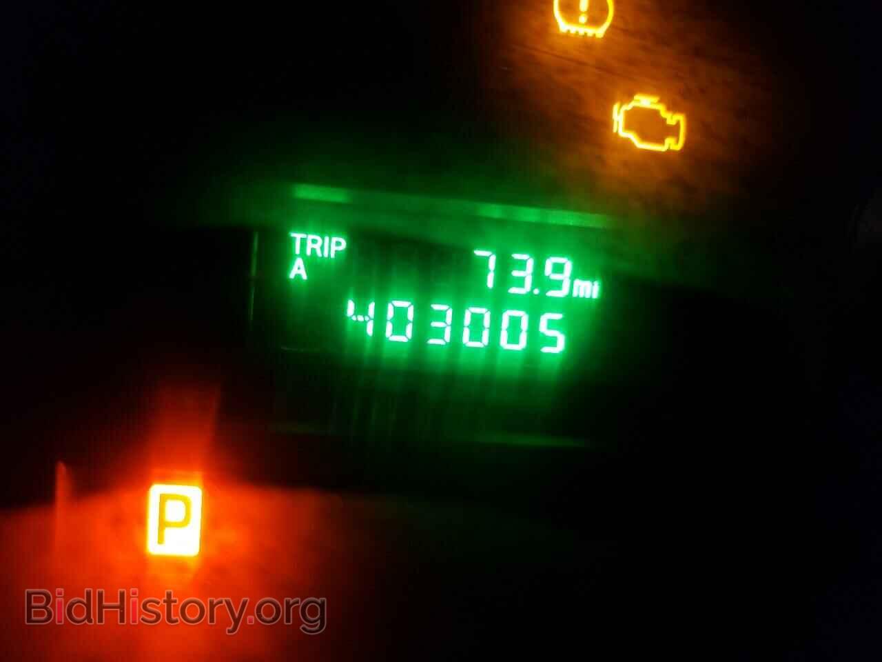 2012 FORD ECONOLINE - VIN: 1FTNE2EL2CDA79495 - Photo 8