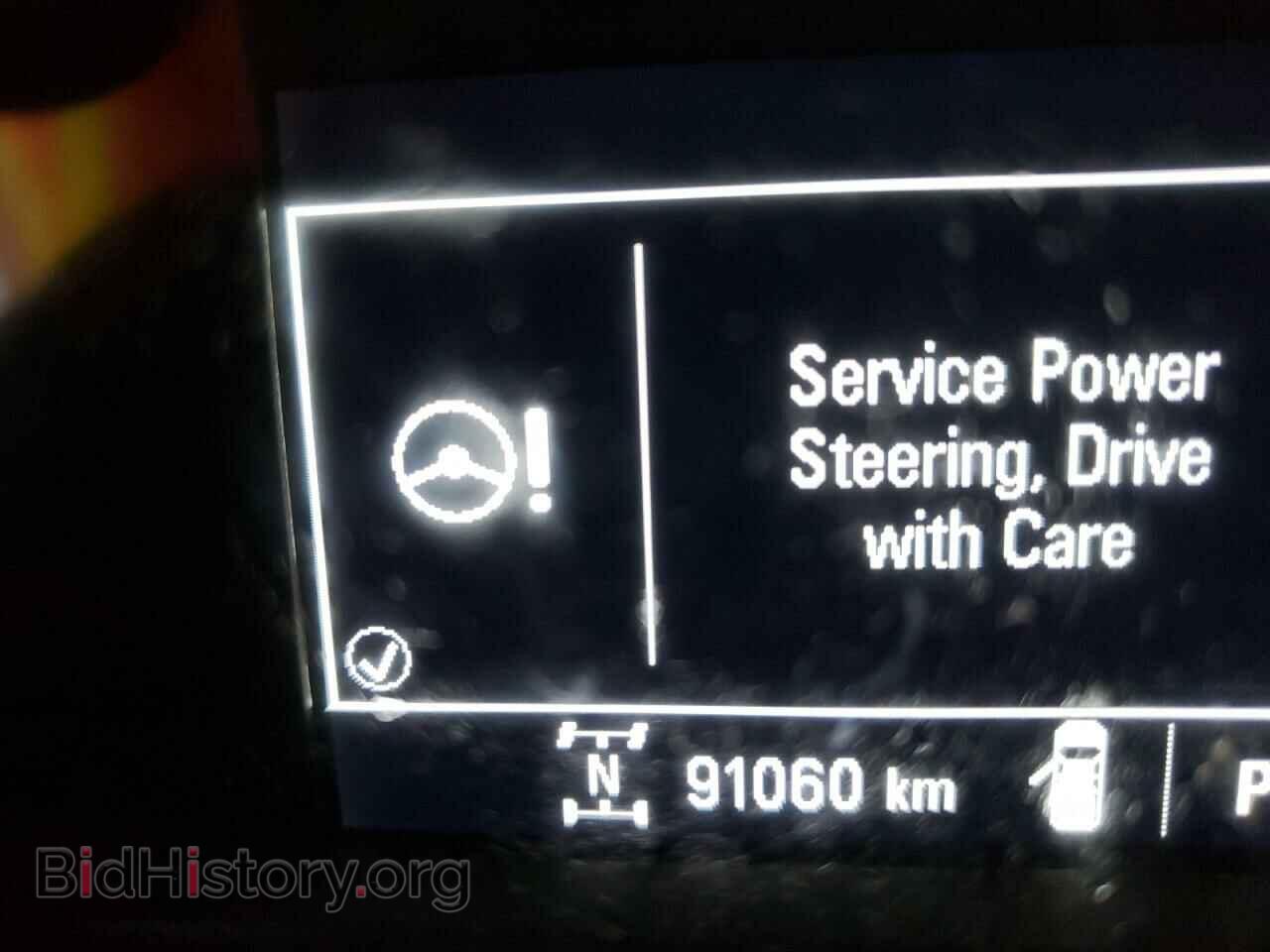 2019 CHEVROLET SILVERADO - VIN: 1GCPYCEF5KZ409079 - Фото 8