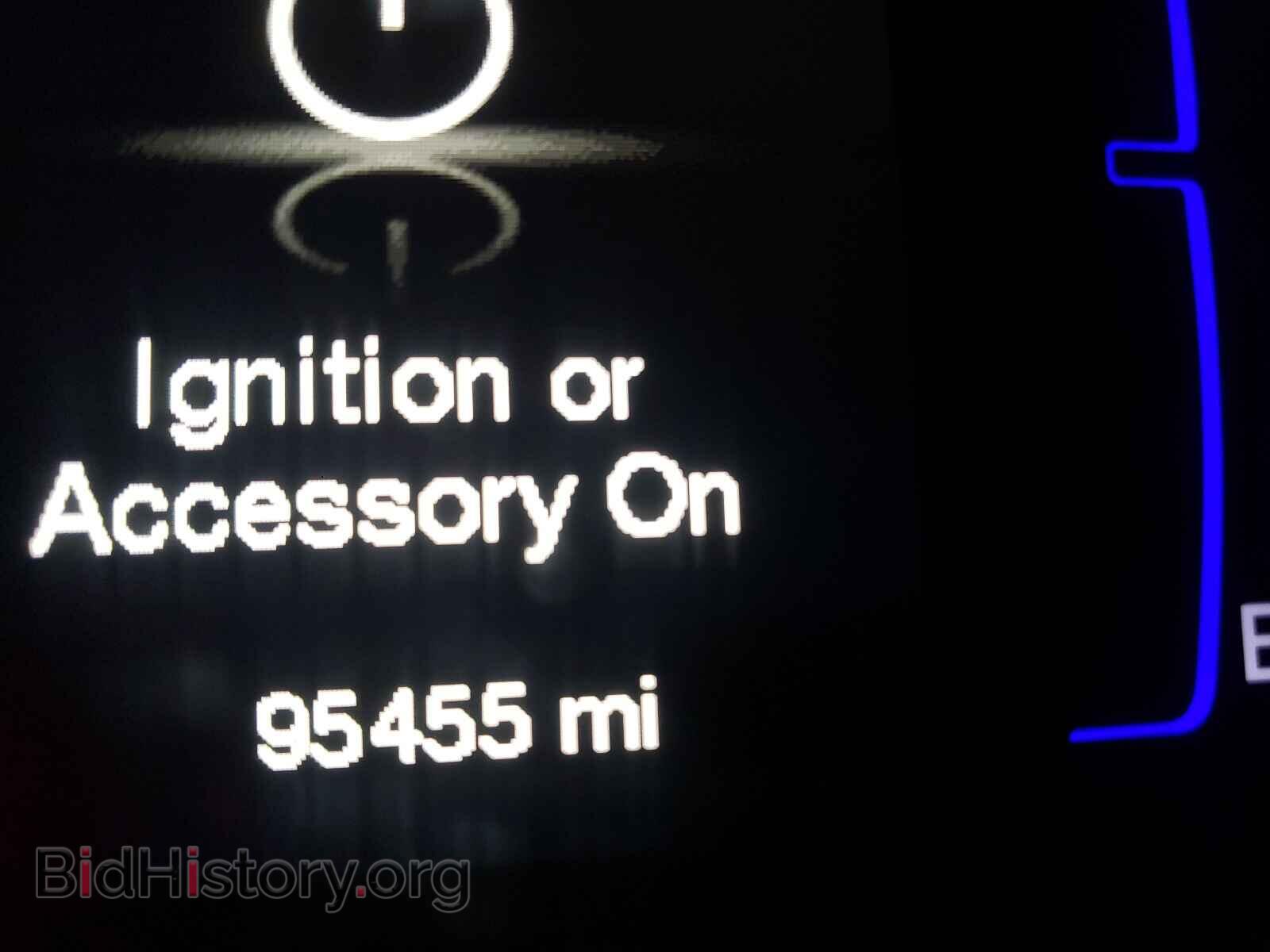 2015 CHRYSLER 200 - VIN: 1C3CCCAB7FN703942 - Фото 8