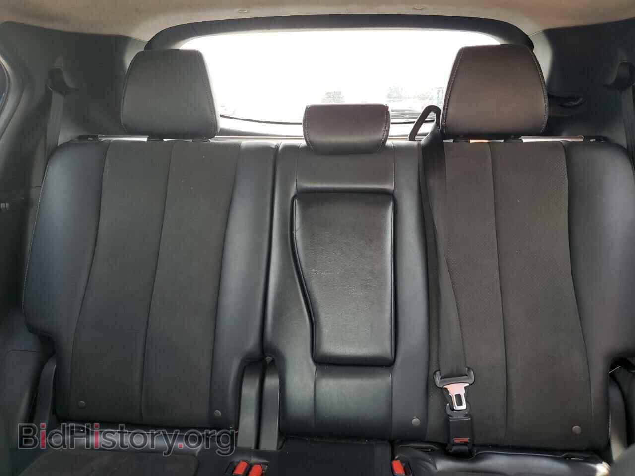 2022 MITSUBISHI ECLIPSE - VIN: JA4ASWAA7NZ067913 - Фото 10