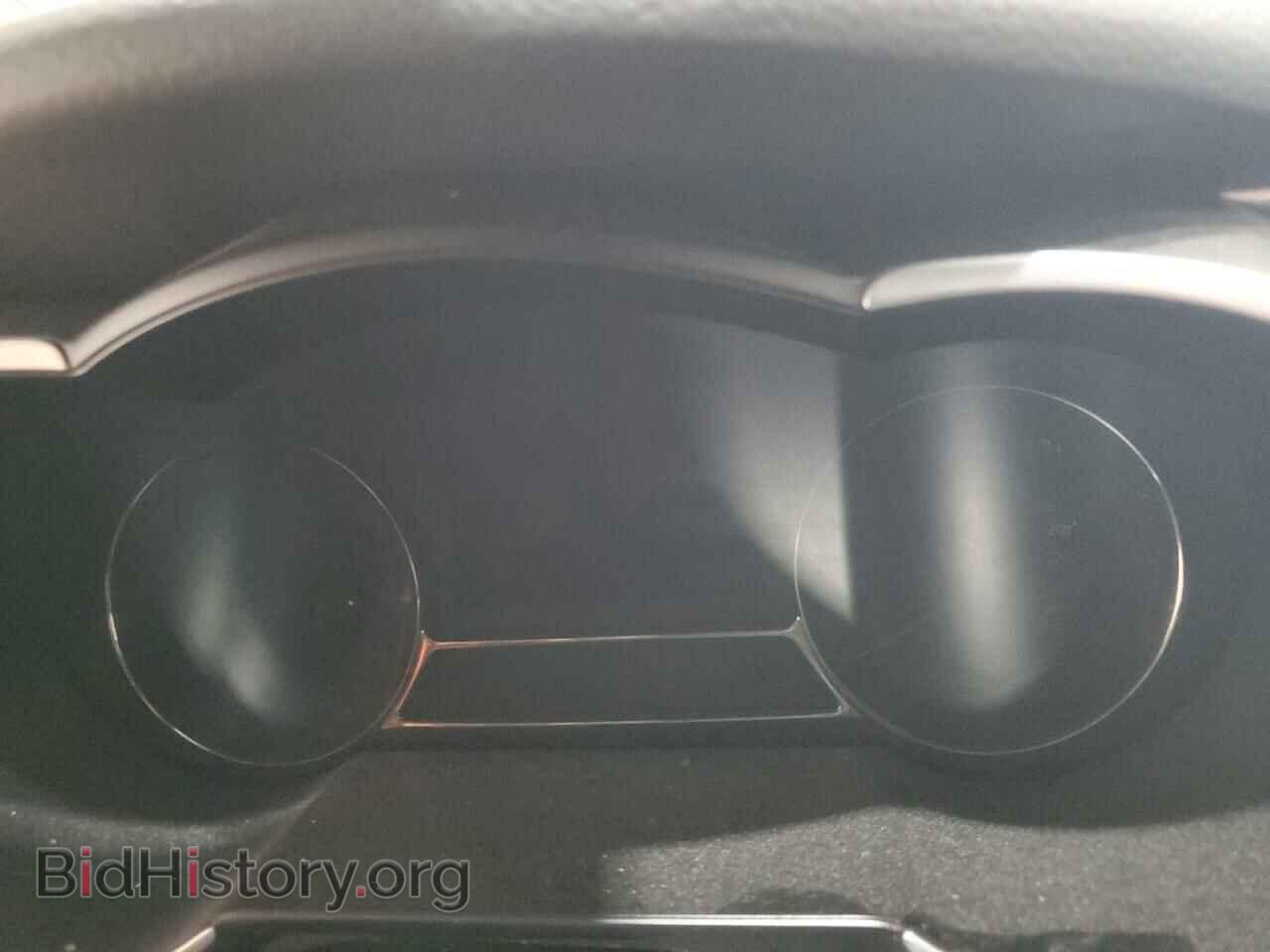 2014 KIA OPTIMA - VIN: KNAGM4AD0E5068737 - Фото 9