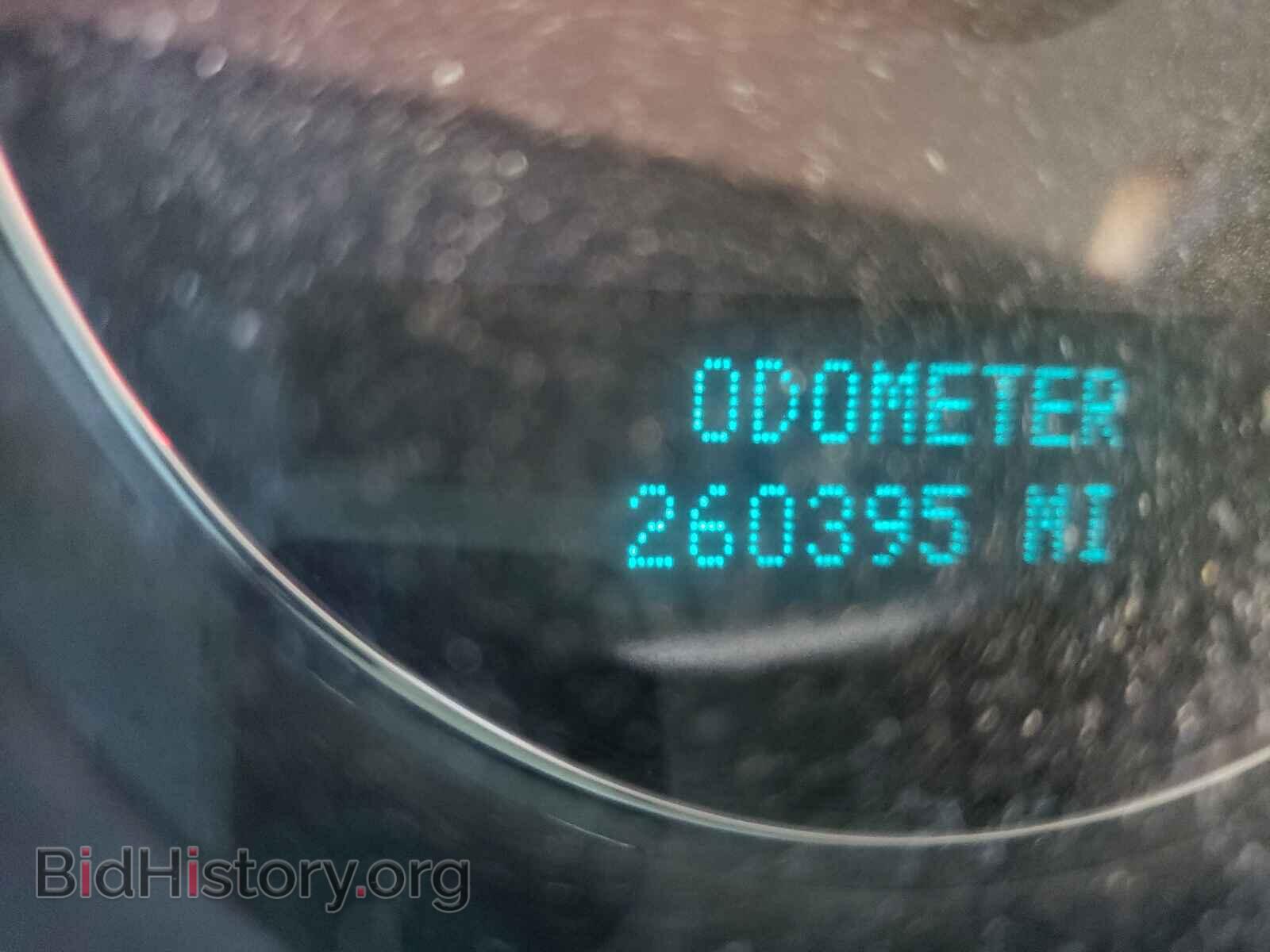 2008 GMC SIERRA - VIN: 3GTEK13398G105641 - Фото 8
