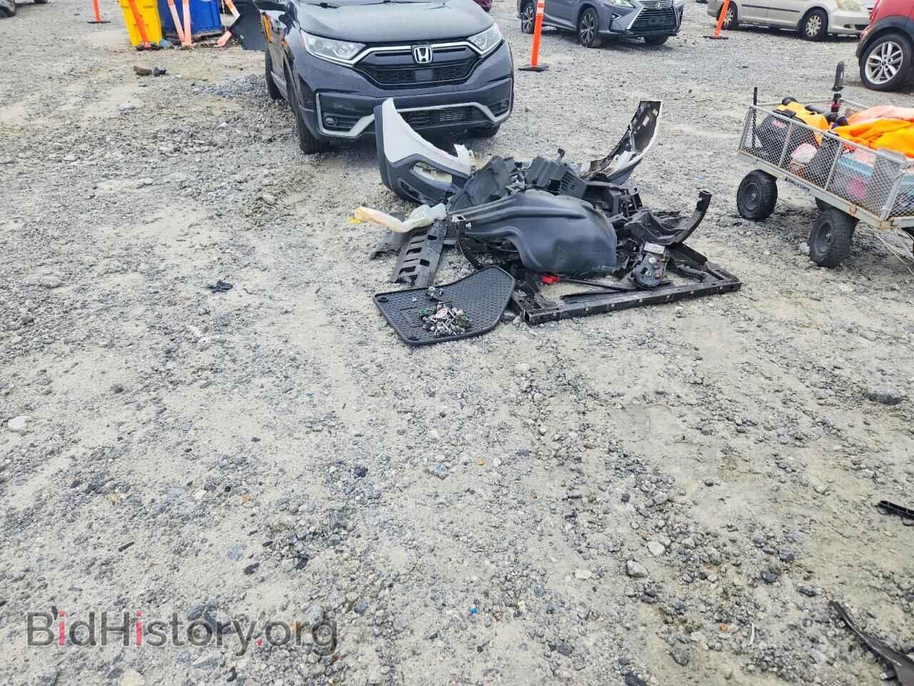 2017 JEEP CHEROKEE - VIN: 1C4PJMBS0HW600219 - Фото 13