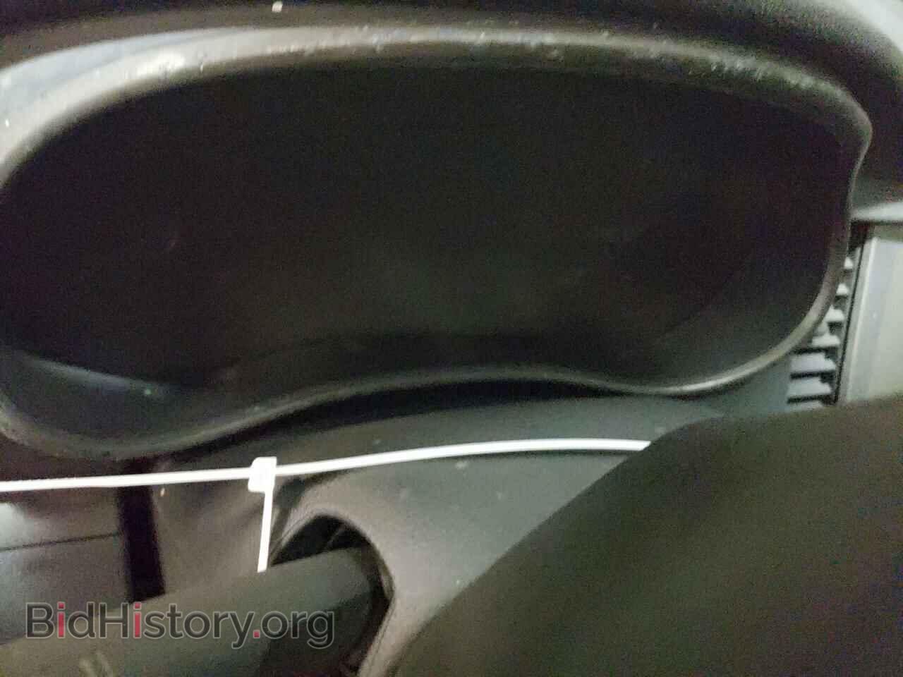 2019 BUICK ENCORE - VIN: KL4CJASB0KB700200 - Photo 8