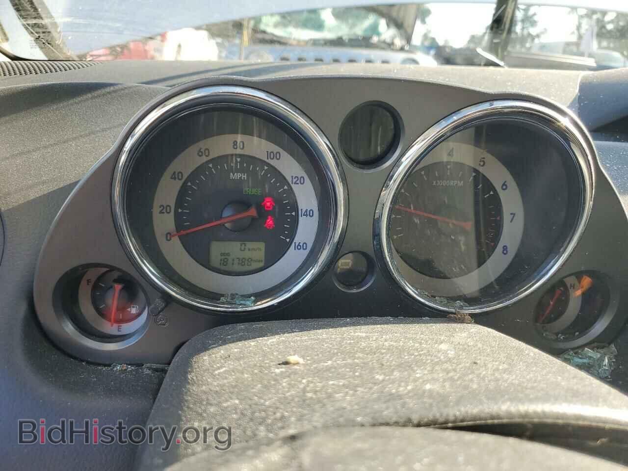 2008 MITSUBISHI ECLIPSE - VIN: 4A3AK24F78E004227 - Photo 9