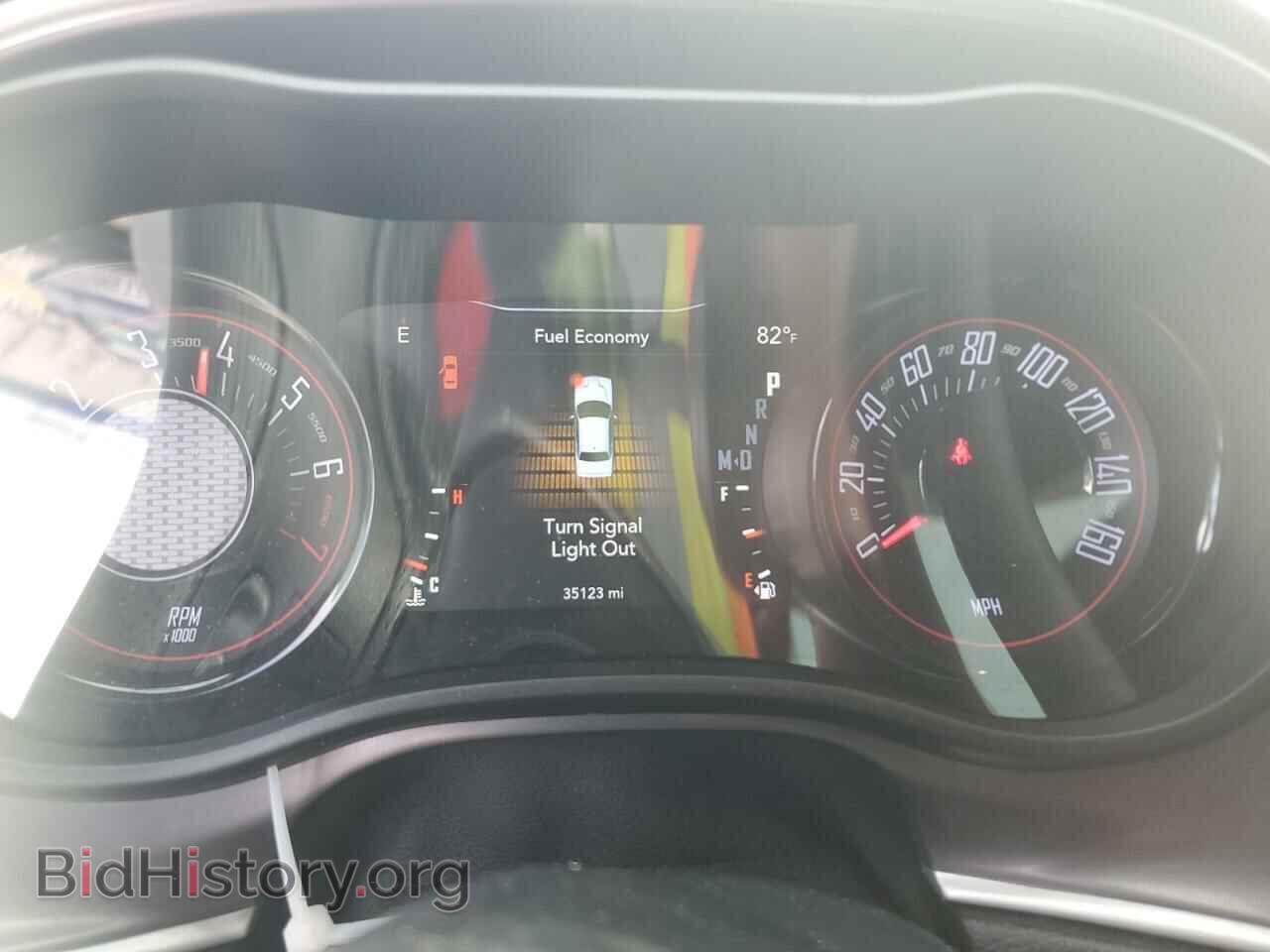 2022 DODGE CHALLENGER - VIN: 2C3CDZAG6NH151417 - Photo 9