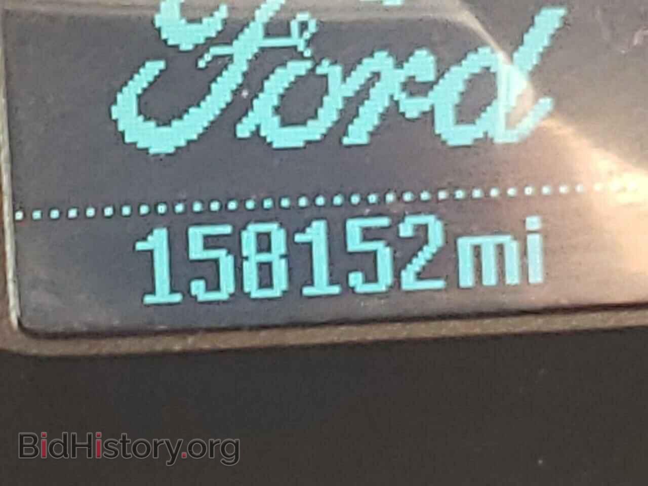 2012 FORD FOCUS - VIN: 1FAHP3F20CL220157 - Photo 8
