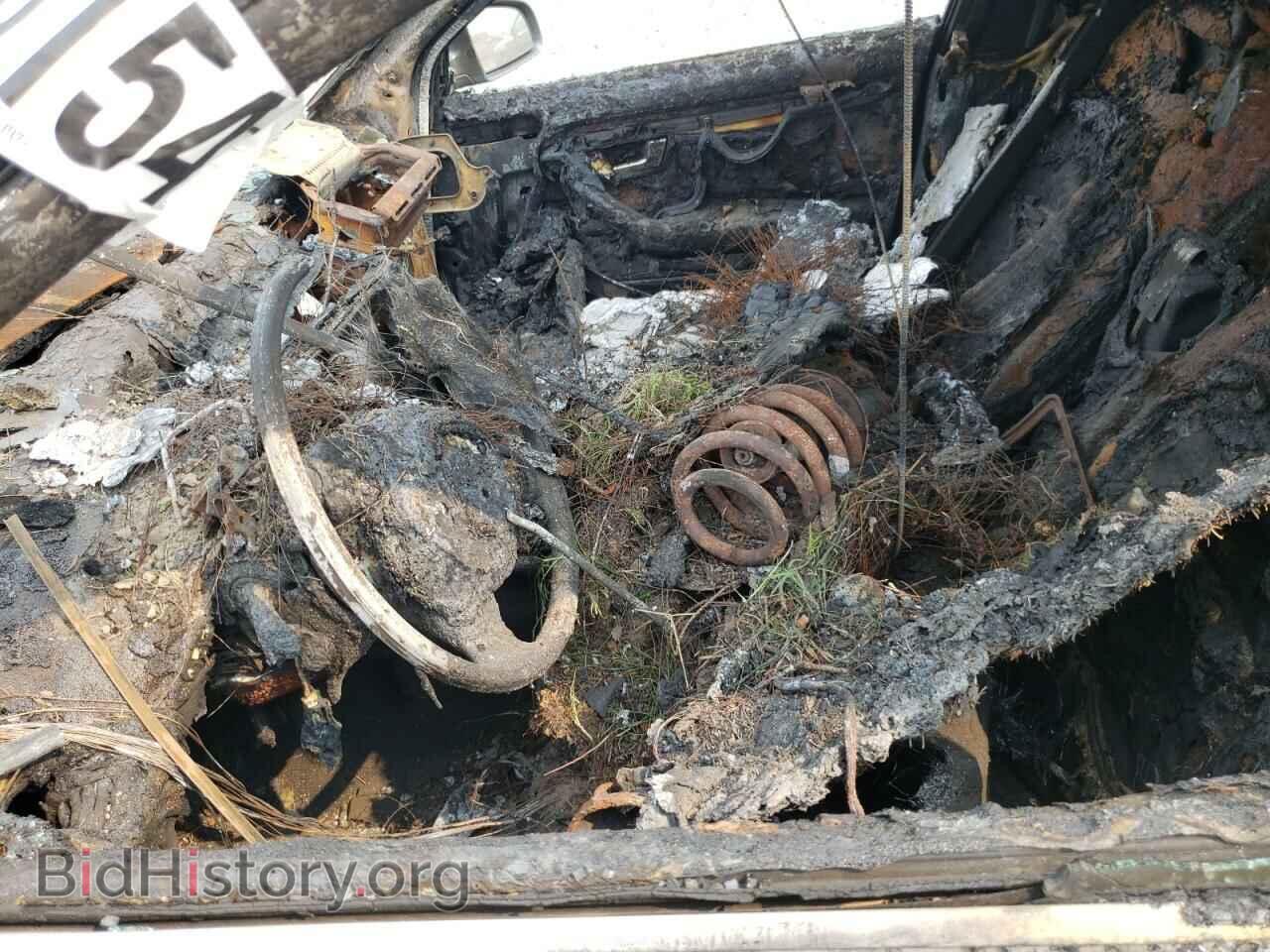 2006 AUDI A4 - VIN: WAUDF78E56A249371 - Фото 7