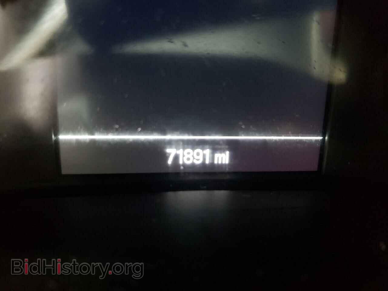 2015 GMC CANYON - VIN: 1GTH5AEA2F1243274 - Фото 8