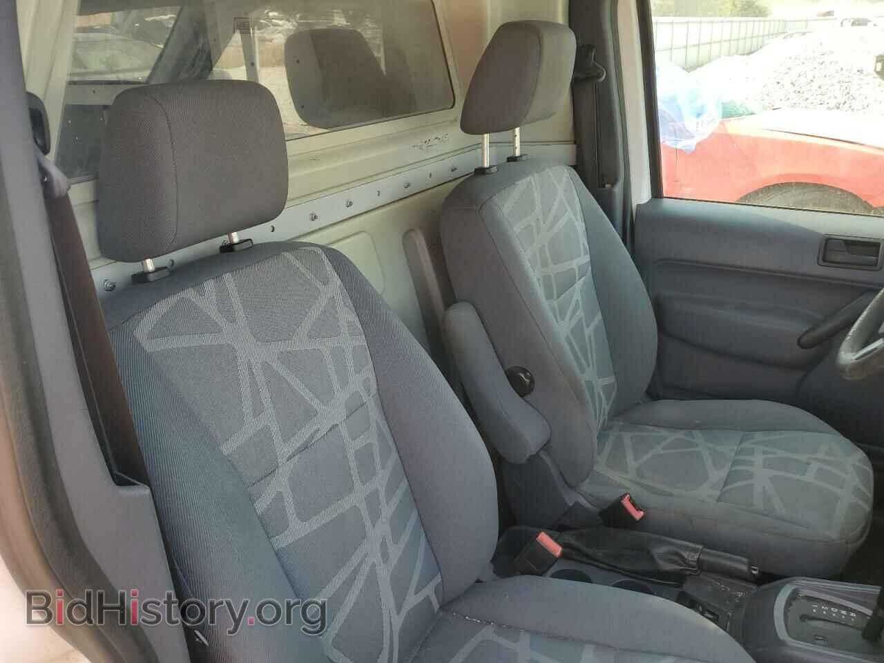 2013 FORD TRANSIT - VIN: NM0LS7DN8DT172641 - Фото 11