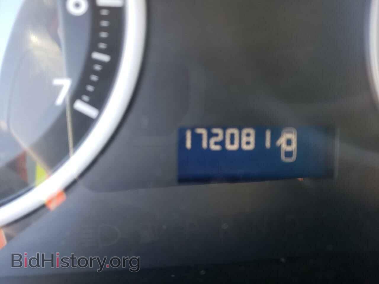 2012 DODGE RAM 1500 - VIN: 1C6RD7FT2CS167563 - Фото 8