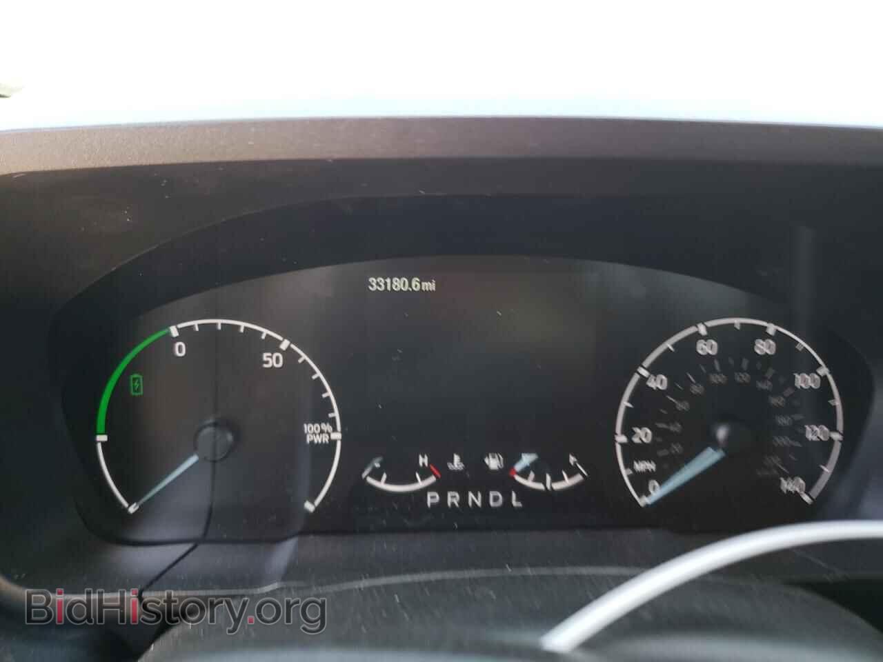 2022 FORD MAVERICK - VIN: 3FTTW8E38NRA09002 - Фото 9