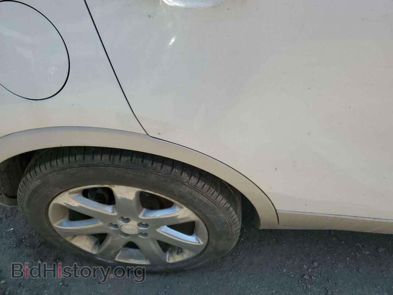2013 BUICK ENCORE - VIN: KL4CJDSB4DB193919 - Photo 11