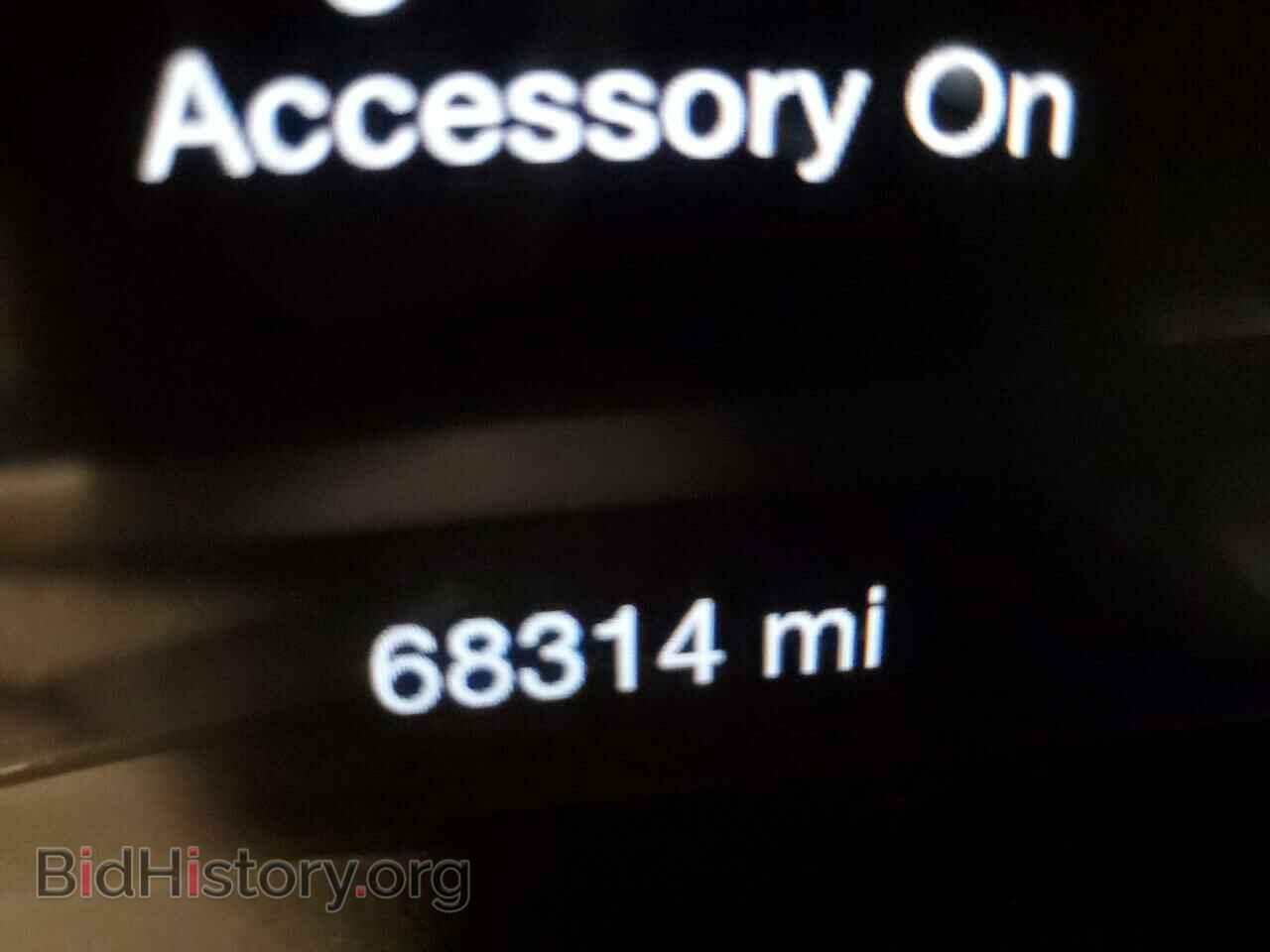 2019 DODGE DURANGO - VIN: 1C4RDJDG2KC821286 - Photo 8
