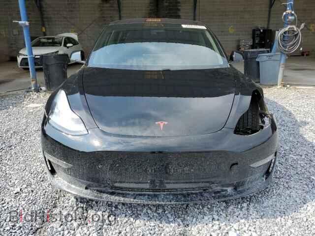 2019 TESLA MODEL 3 - VIN: 5YJ3E1EB5KF197122 - Photo 5