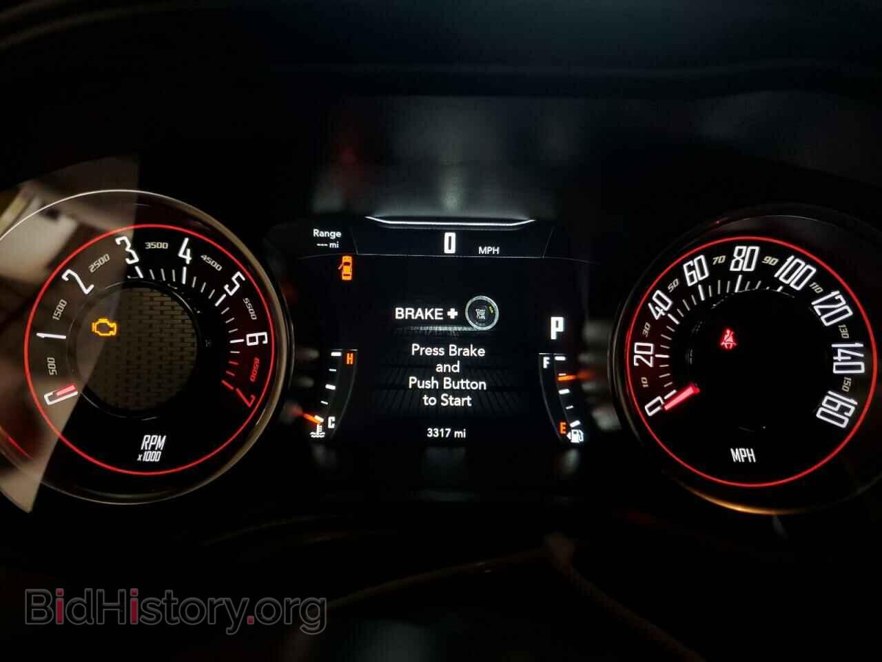 2023 DODGE CHALLENGER - VIN: 2C3CDZAG7PH578172 - Фото 9