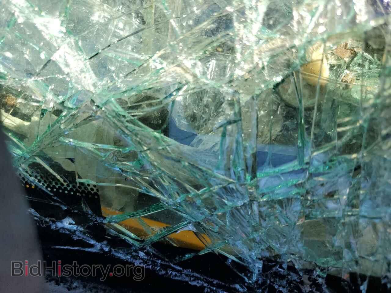 2012 FORD ECONOLINE - VIN: 1FTNE2EL9CDA20377 - Фото 10