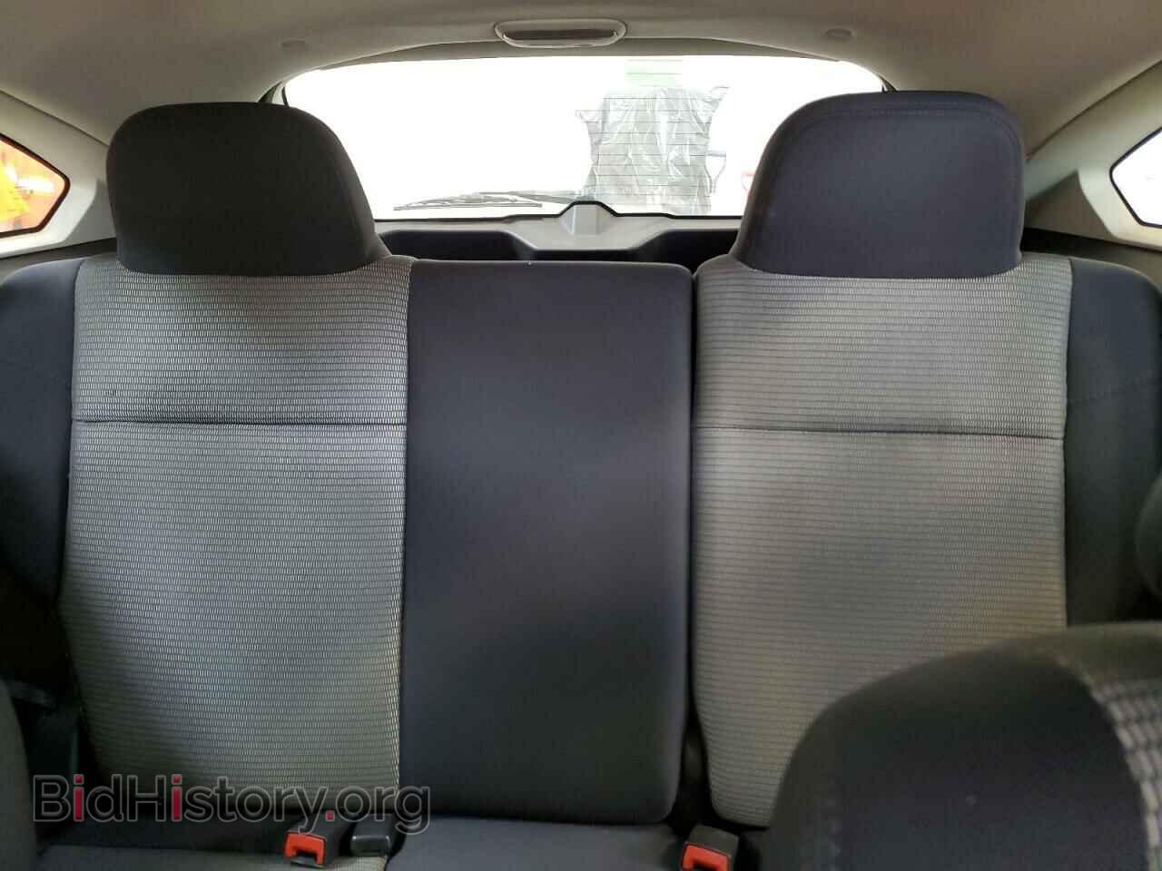 2008 DODGE CALIBER - VIN: 1B3HB48B58D603767 - Фото 10